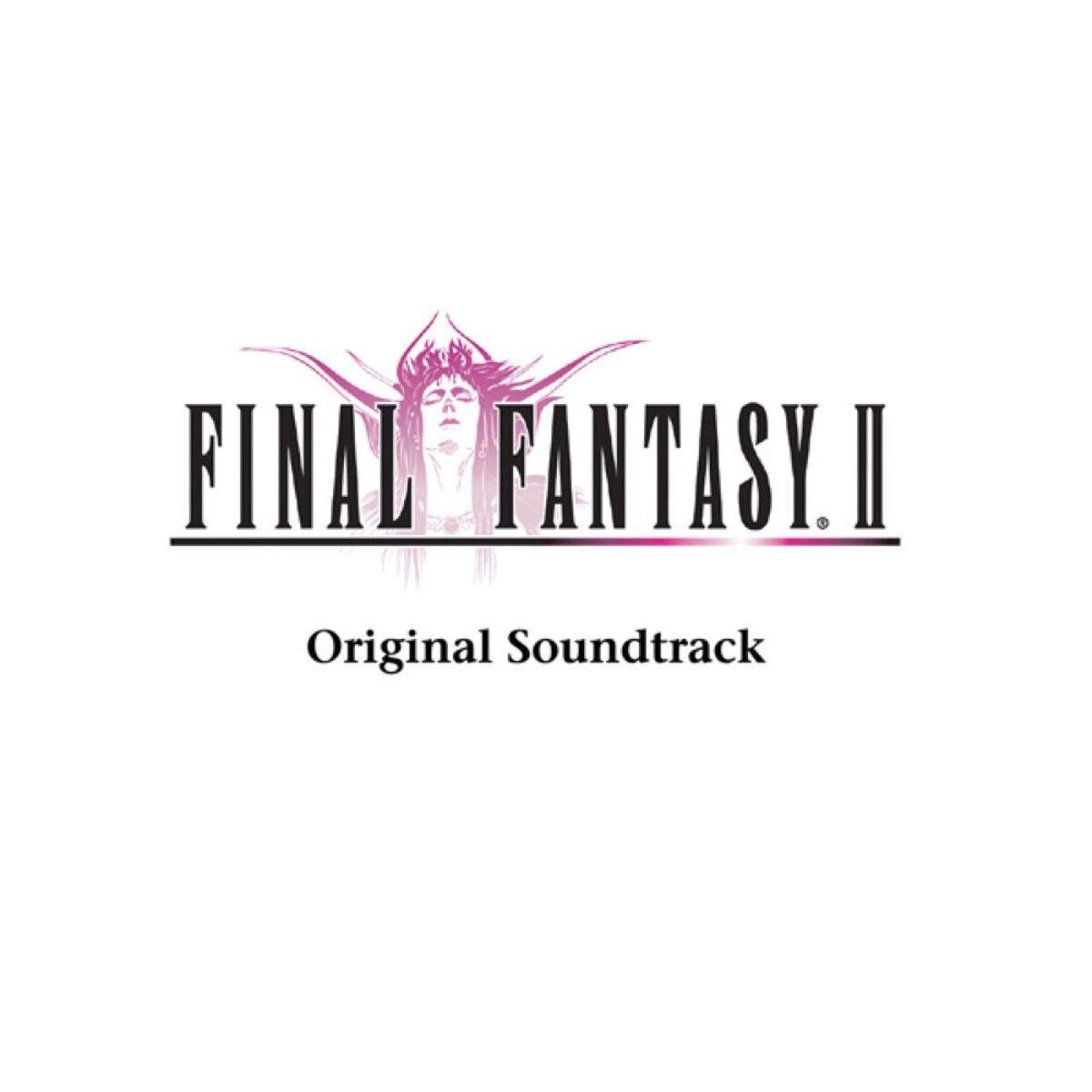 Album cover of Battle Theme 2