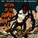 Soul Fire (Bonus Track)