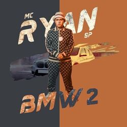 Cover of Bmw 2