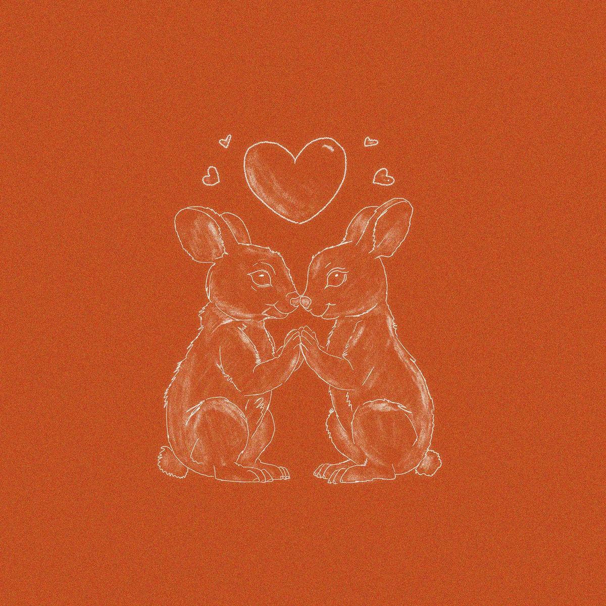 Album cover of Beautiful Soul