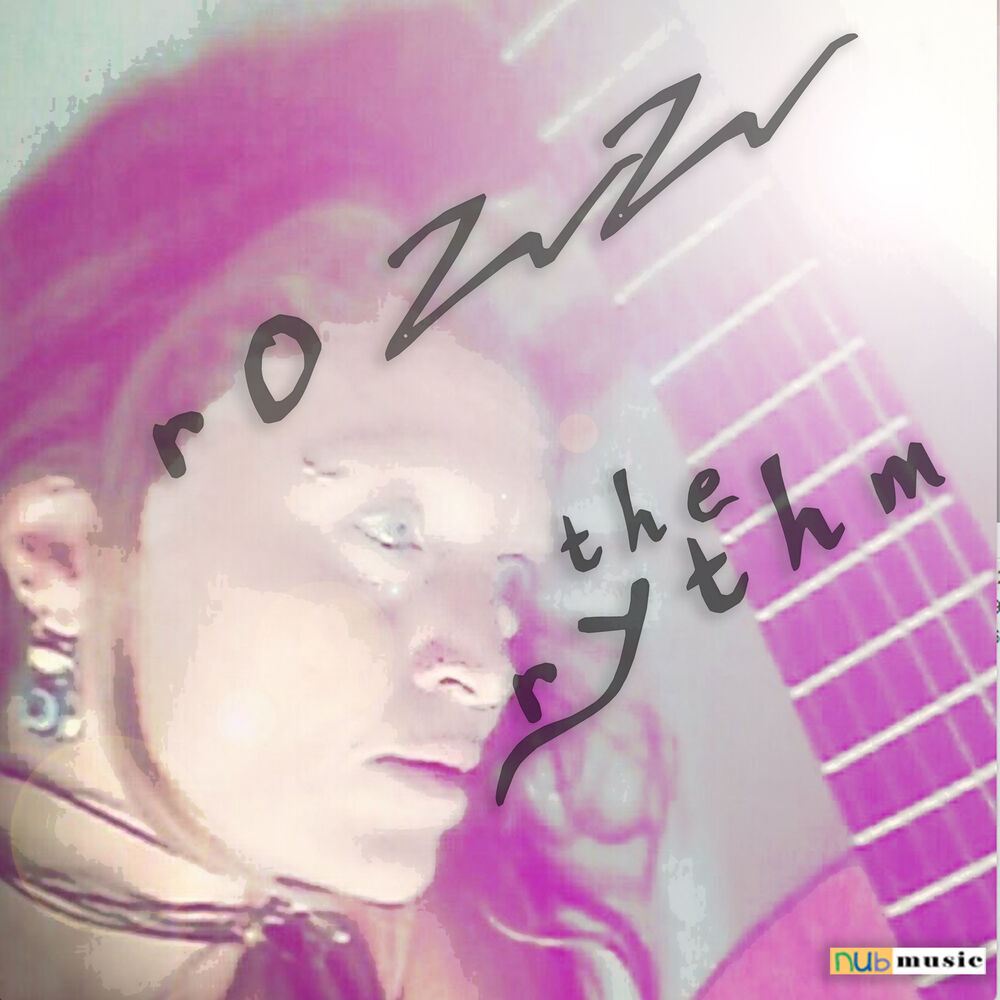 Picture of The Rythm
