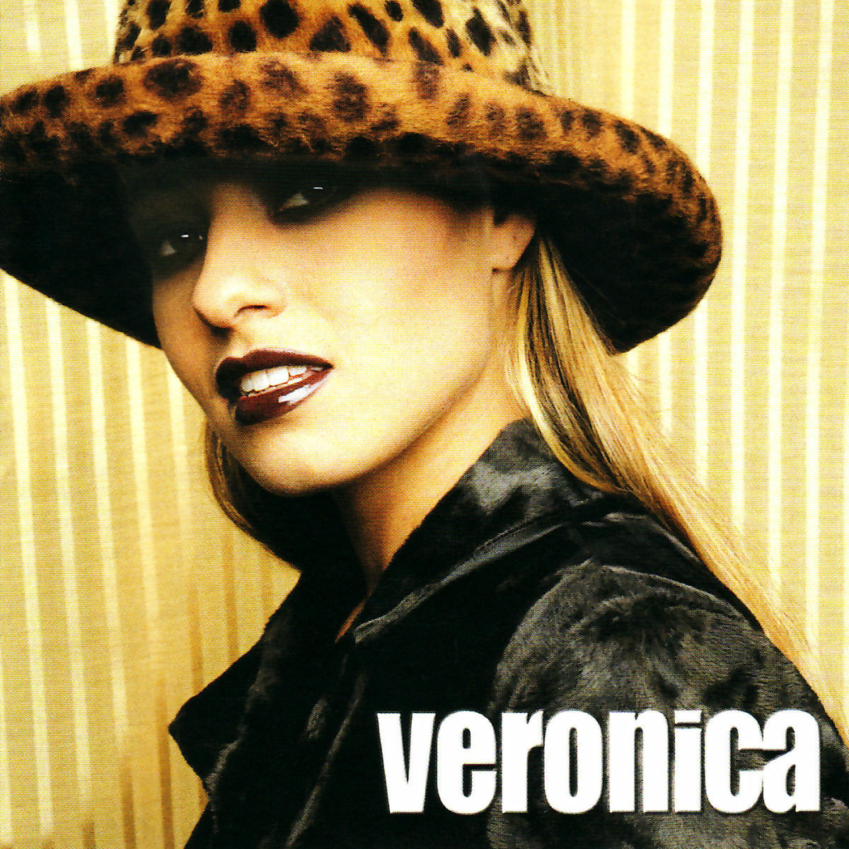 洋楽 WHITEBIRD pre. VERONICA BROWN/JR.VASQUEZ Whitebird Presents Veronica Brown – Words That You Say