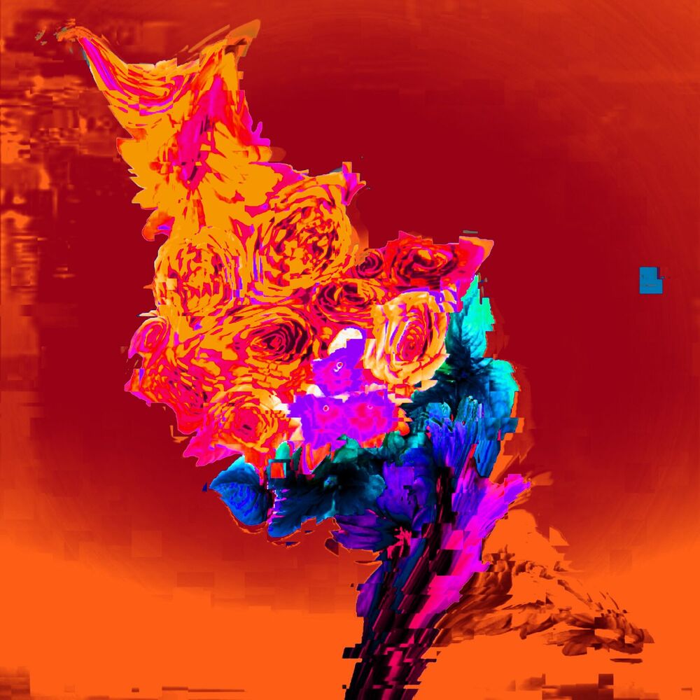 Picture of watch it burn