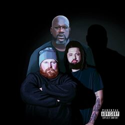 Cover of OUT THERE (REMIX)