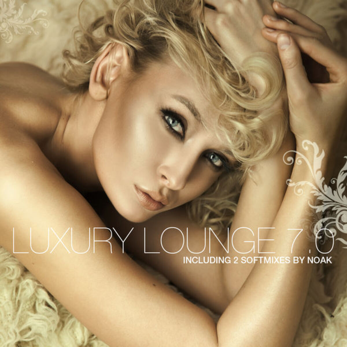 Album cover of Just A Habit