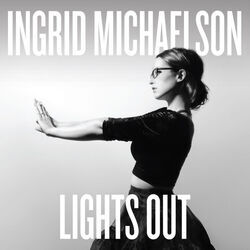music cover