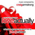 Love Actually (Piano Music from the Motion Picture) Relaxing Piano, Romantic Piano, Classical Piano, Movie Theme