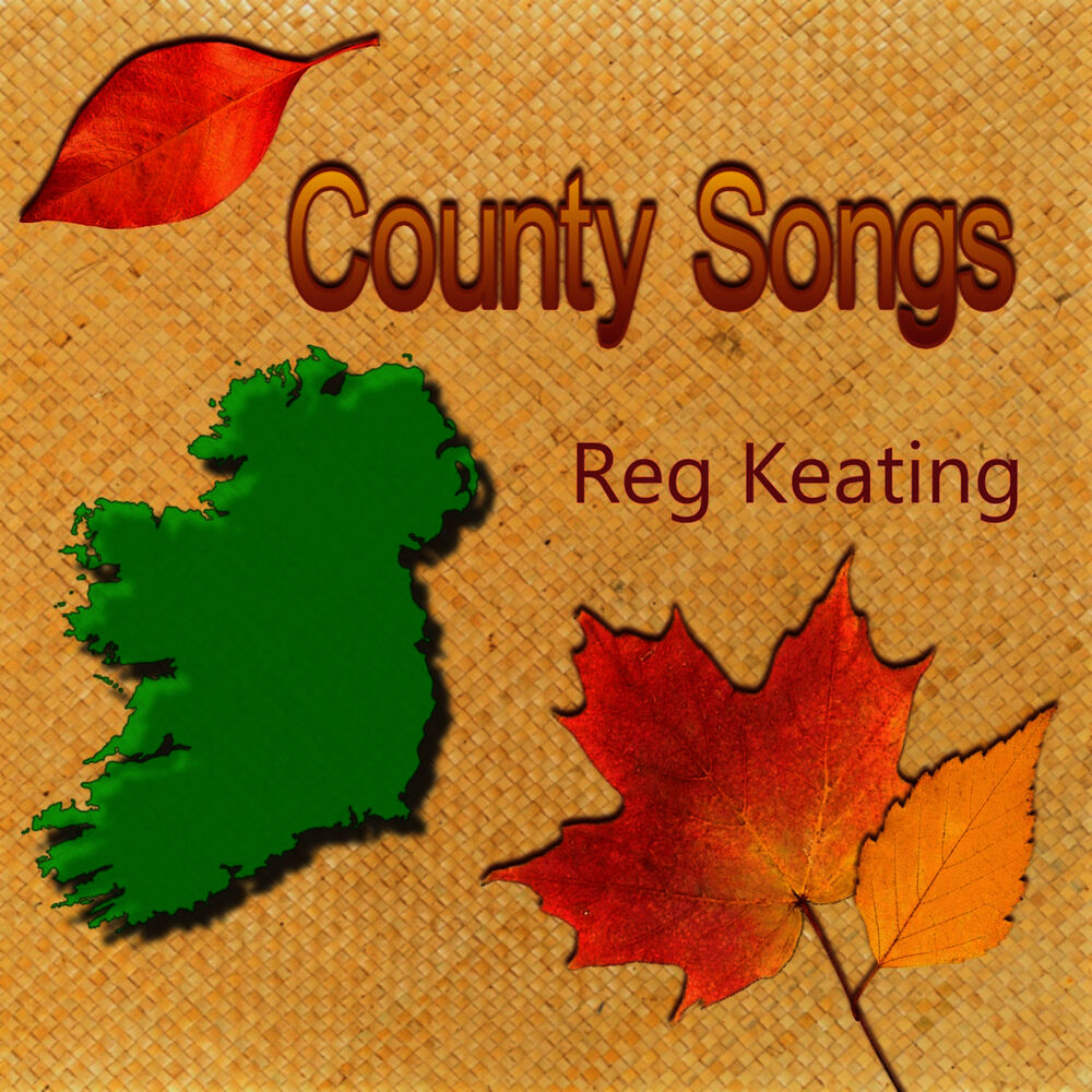 Picture of County Songs