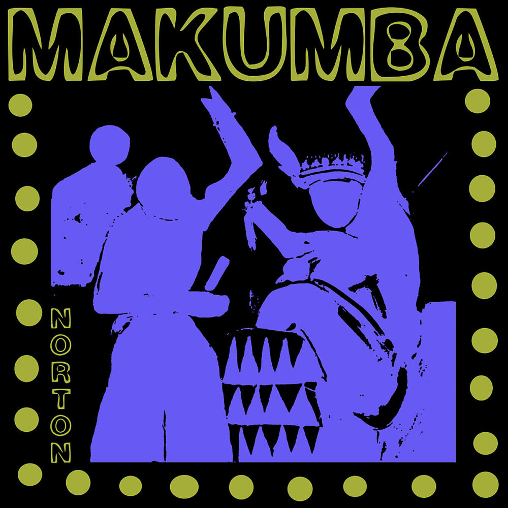 Picture of Makumba