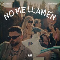 music cover