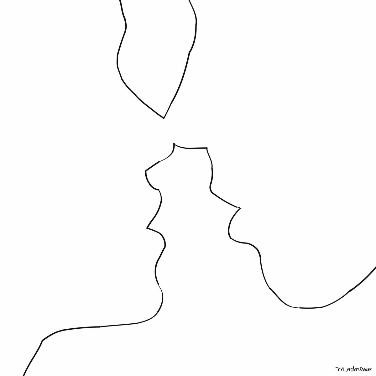 Album cover of Vejo Tanto