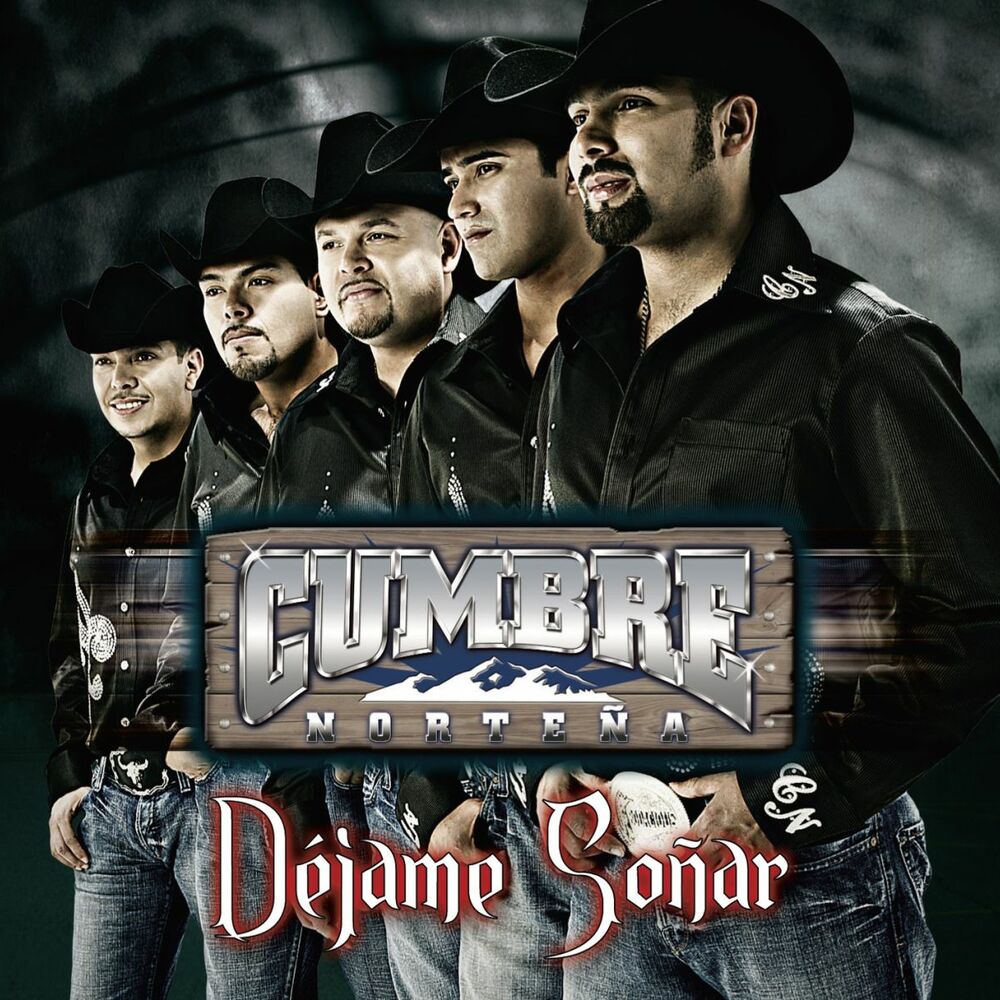 Picture of Déjame Soñar