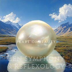 Cover of Zen Symphony & Reflexology