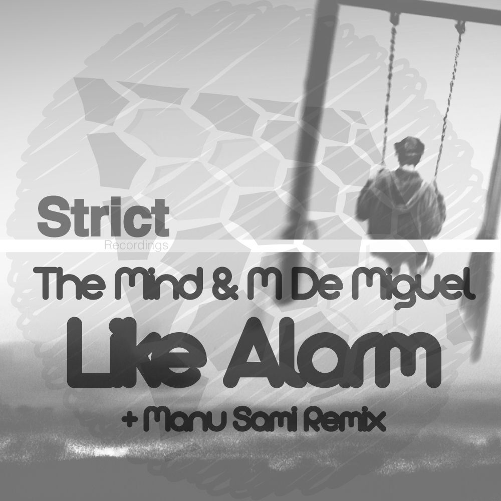 Picture of Like Alarm