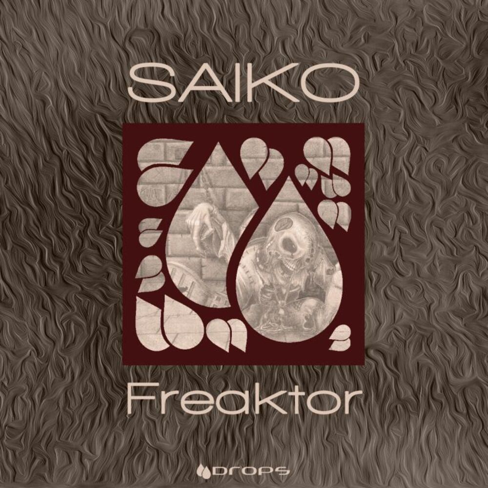 Picture of Freaktor