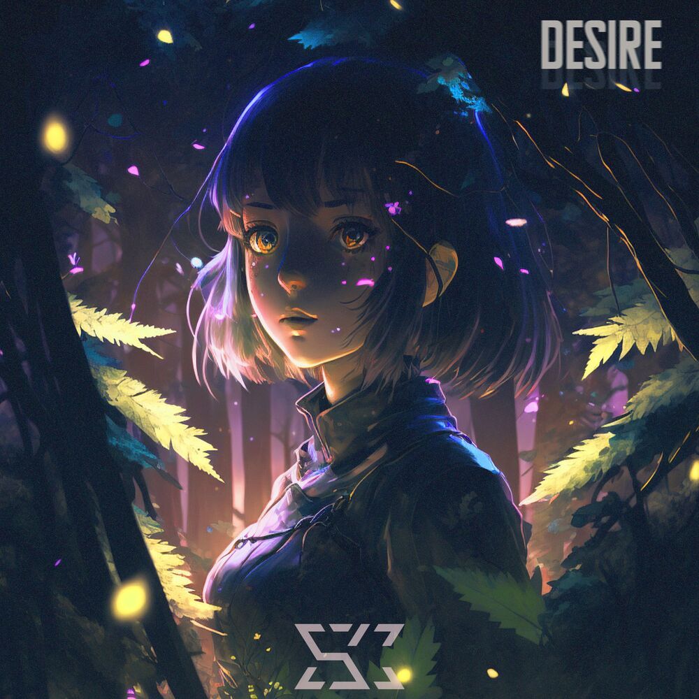 Picture of DESIRE
