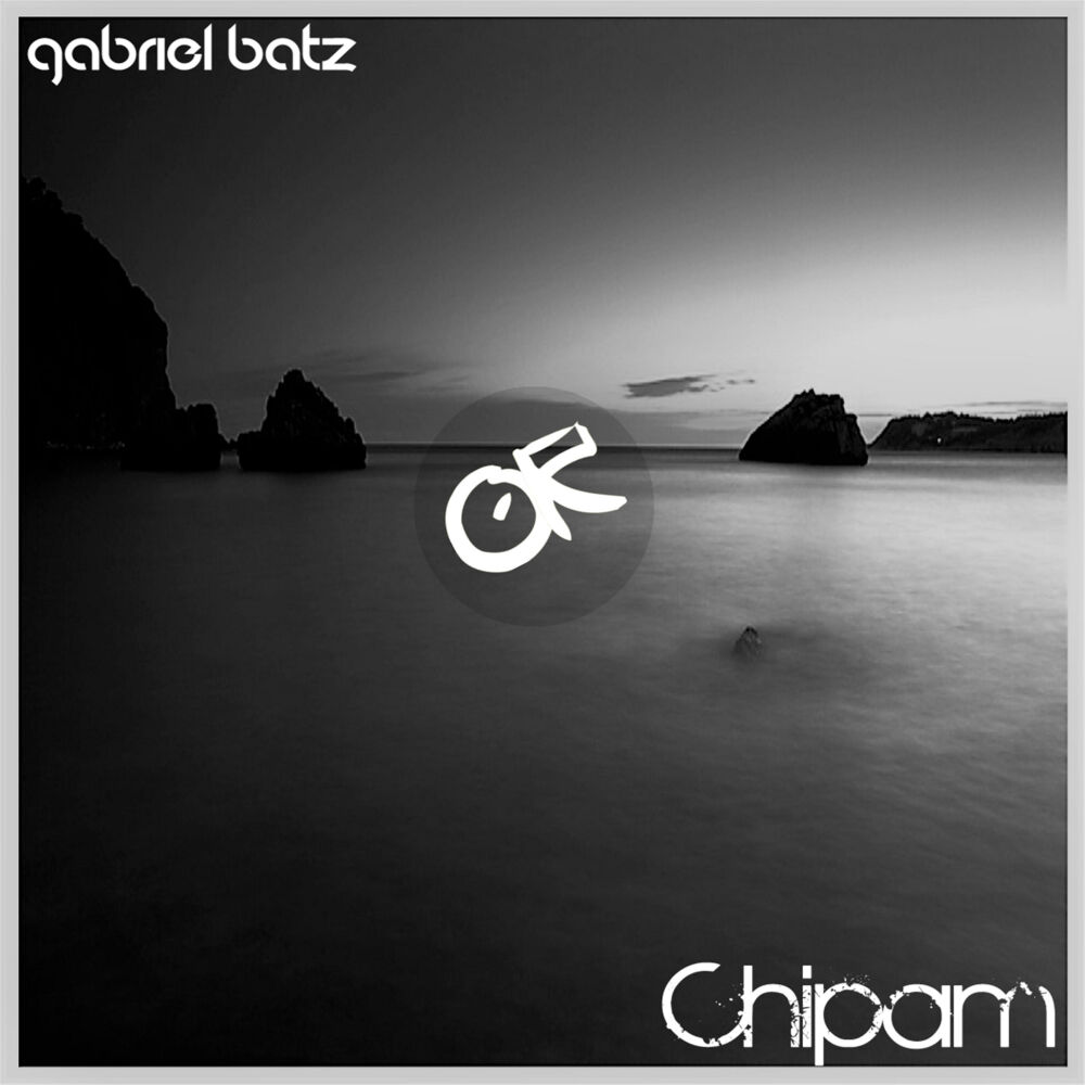 Picture of Chipam