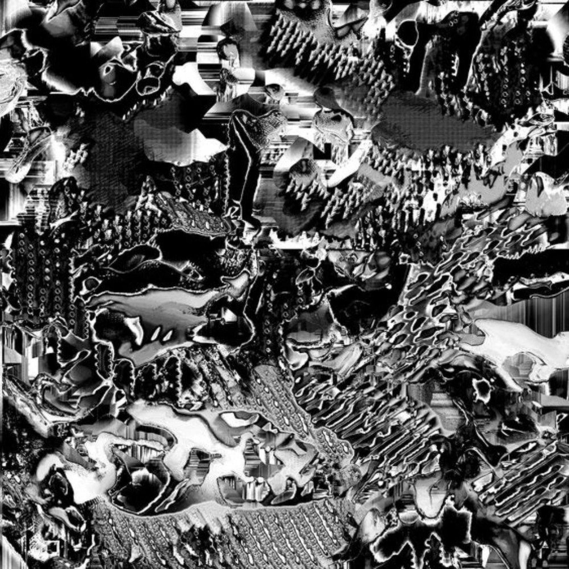 Album cover of WATCH MY STEP! (feat. cade clair)