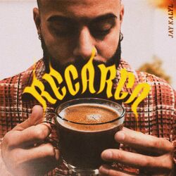 Cover of Recarga