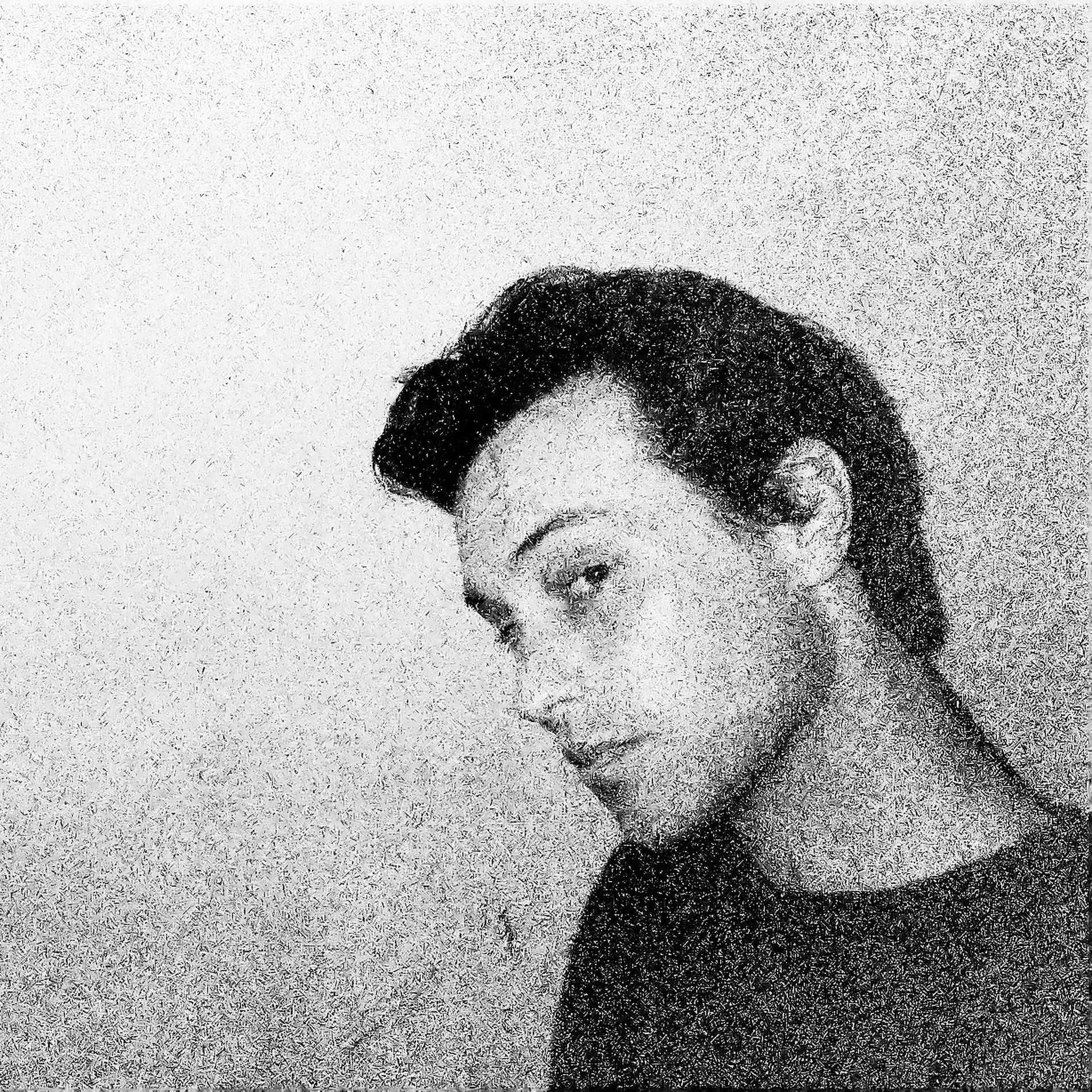 Album cover of Too Slow To Disco