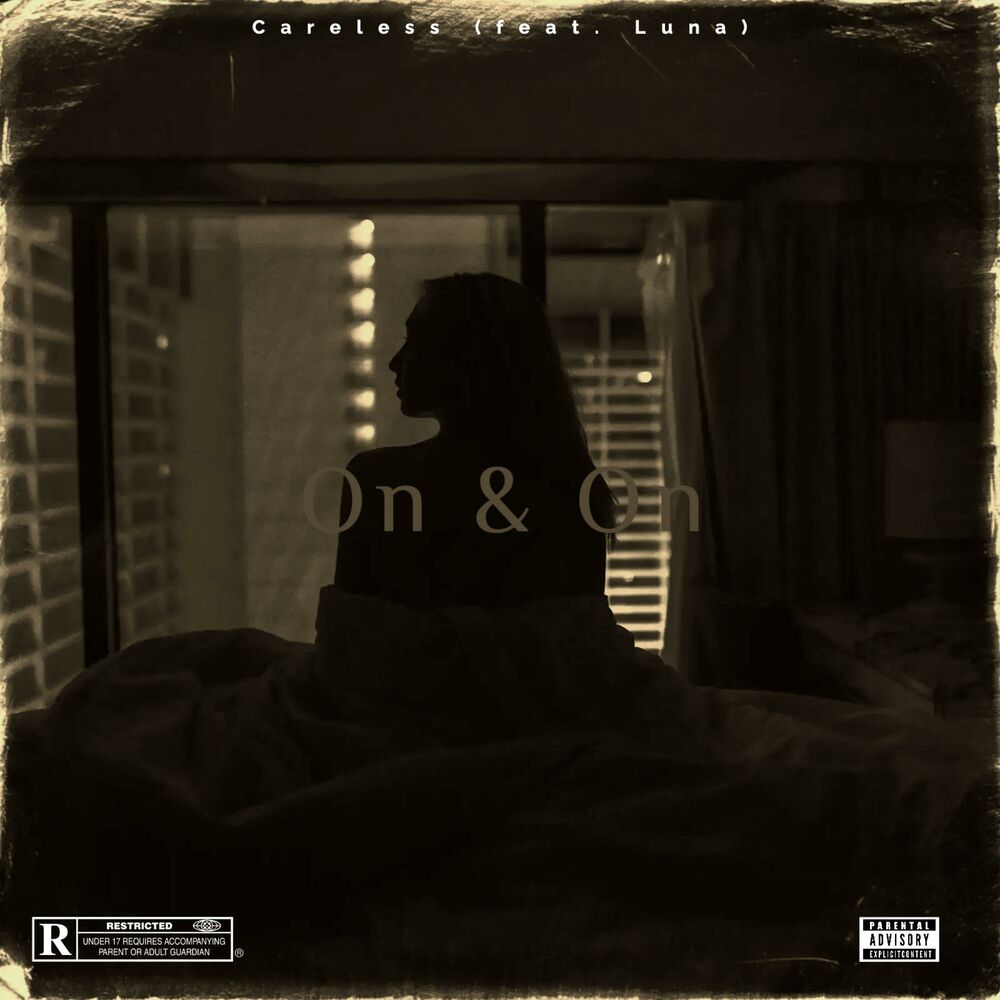 Picture of On & On (feat. Luna)