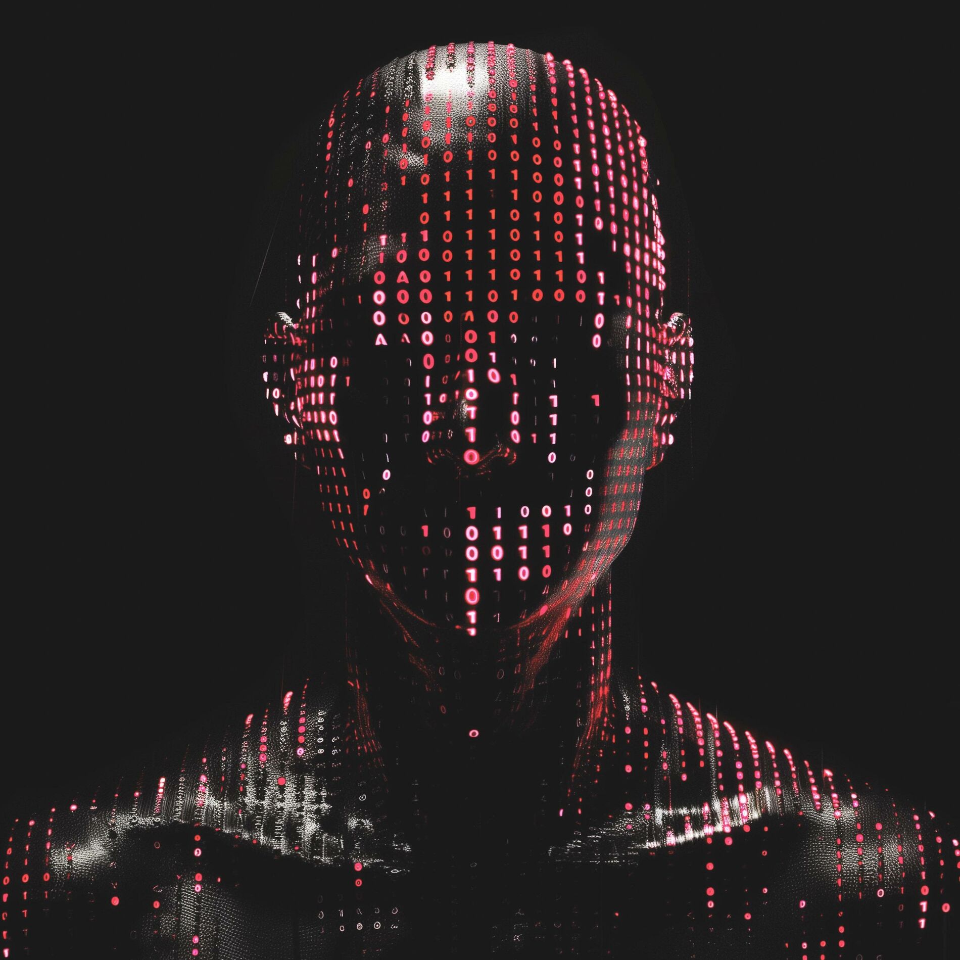 Album cover of Die For This (feat. Neuroticfish)