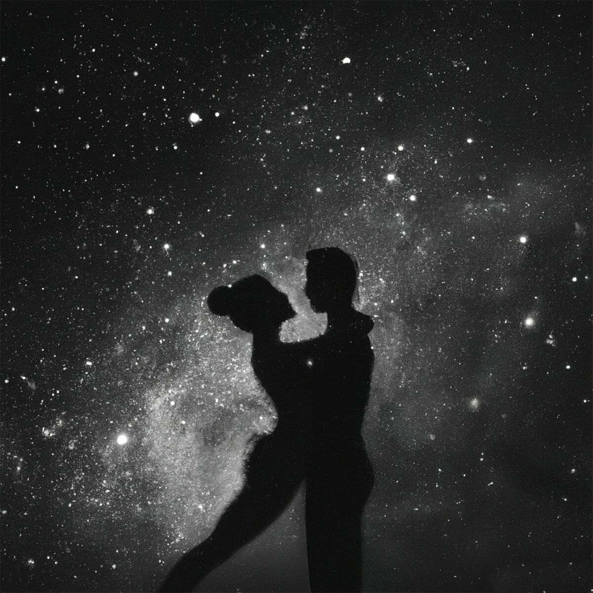 Album cover of Only One