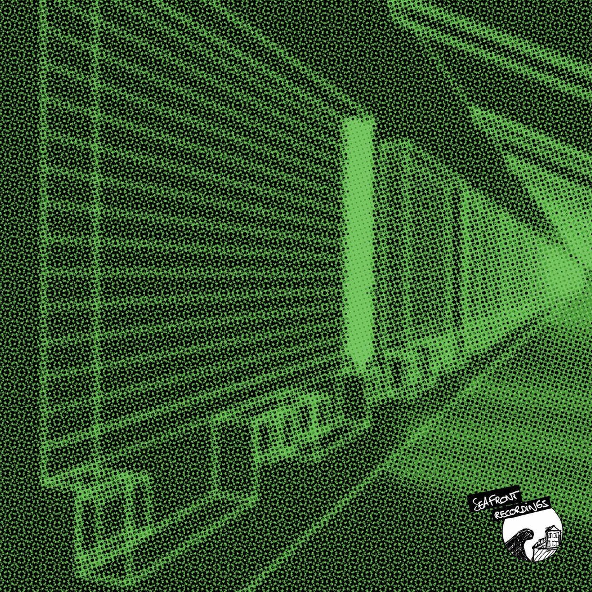 Album cover of Launisch Madchen