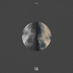 Cover of Clouds