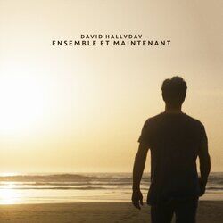 Cover of Ensemble et maintenant