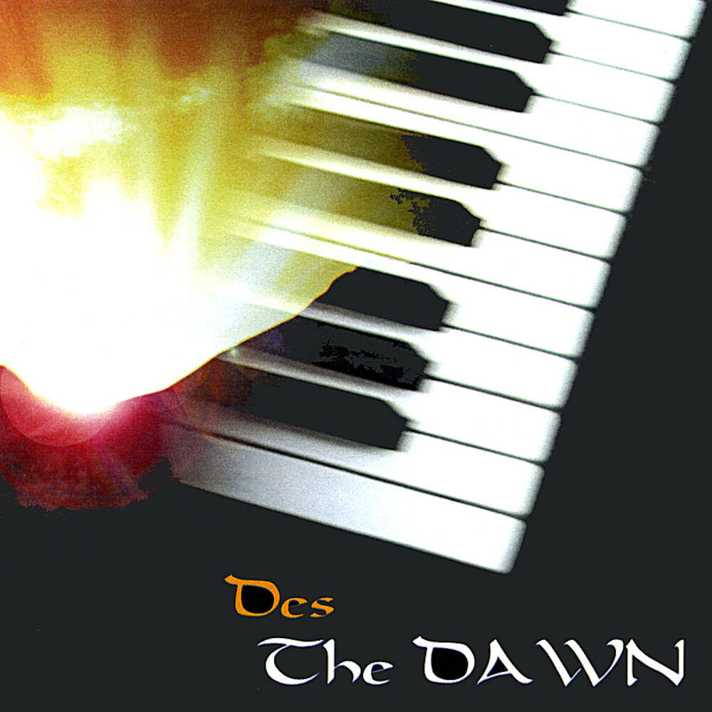 Picture of The Dawn