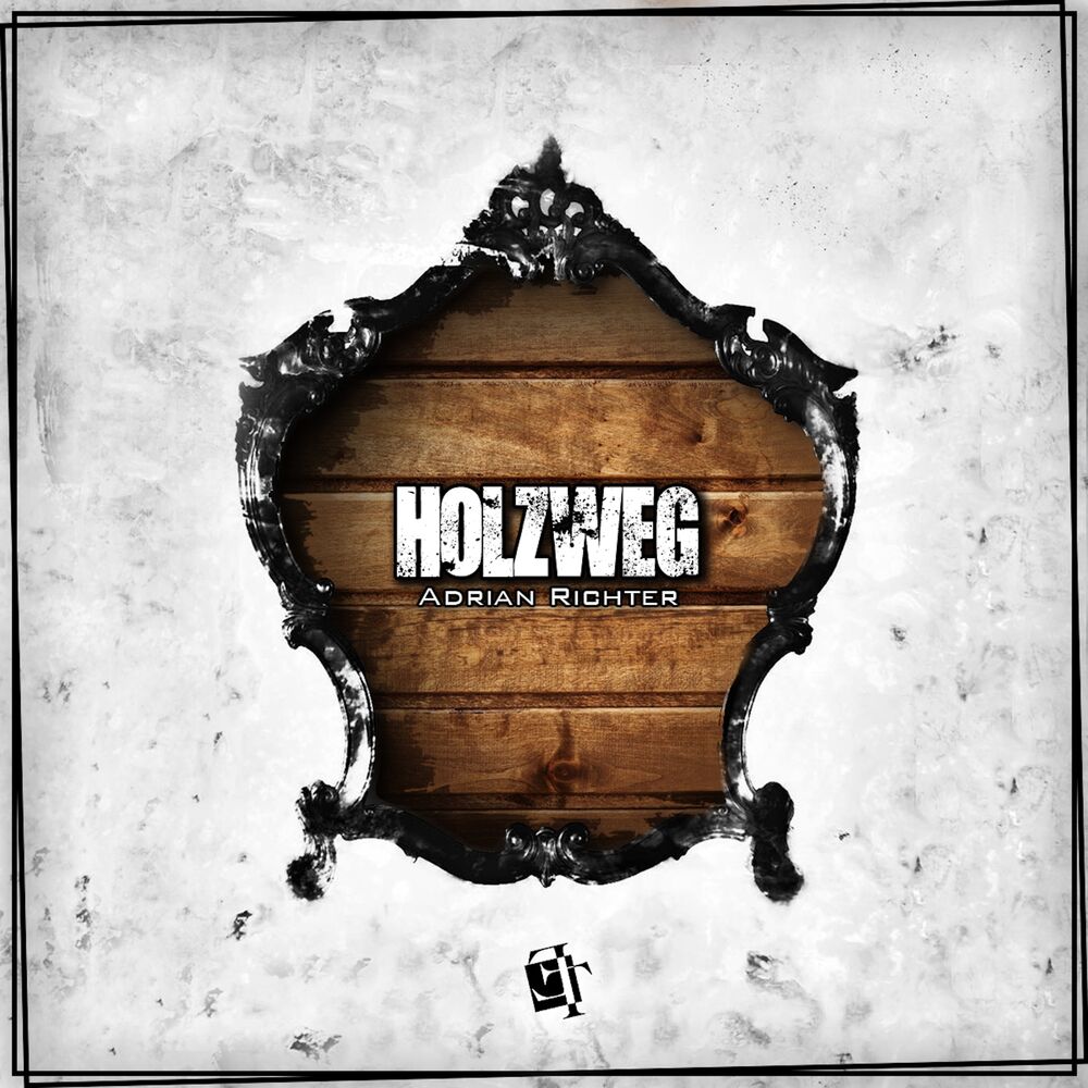 Picture of Holzweg