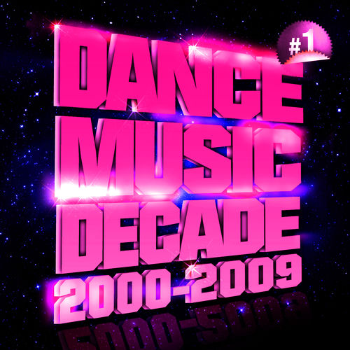 Infinity 2008