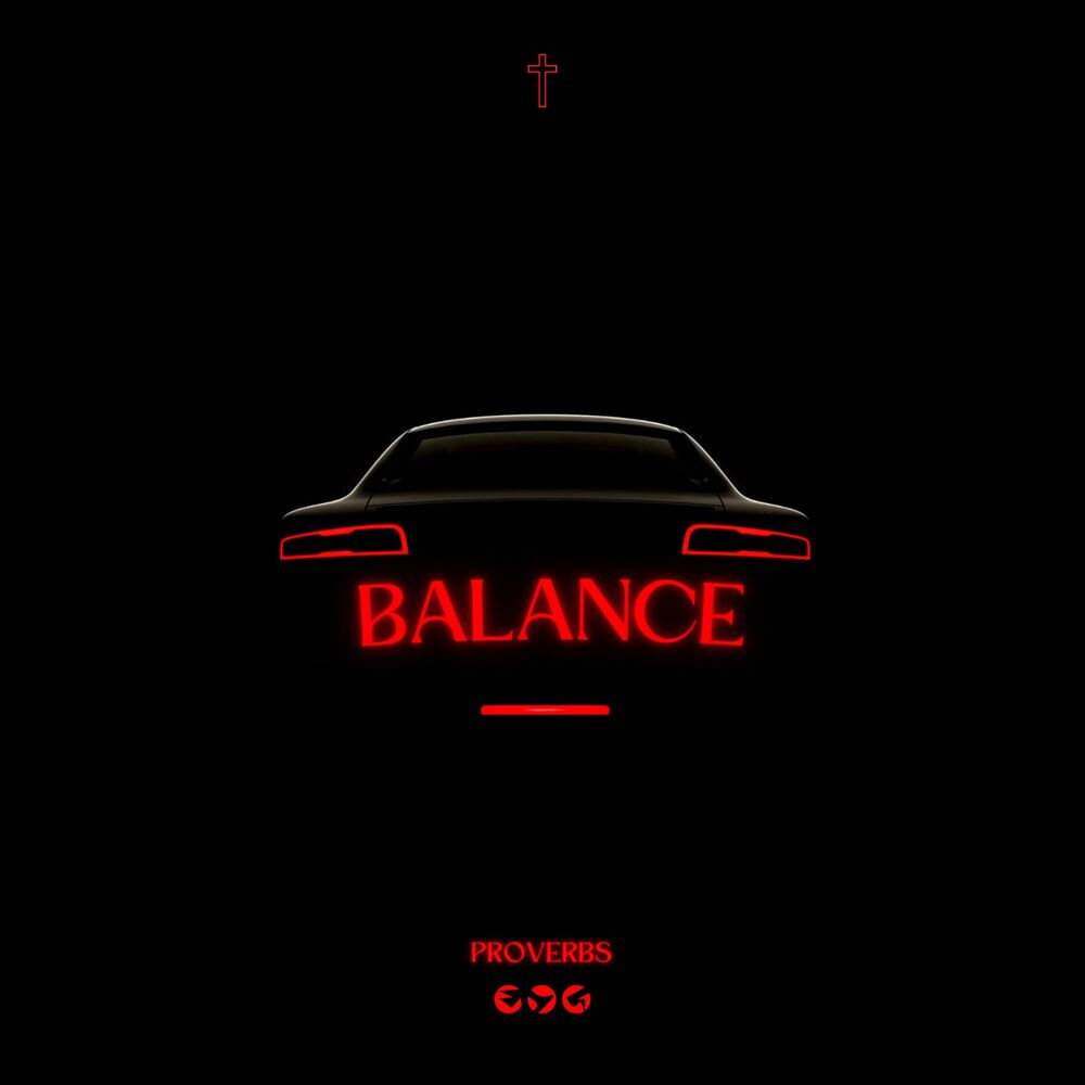 Picture of Balance