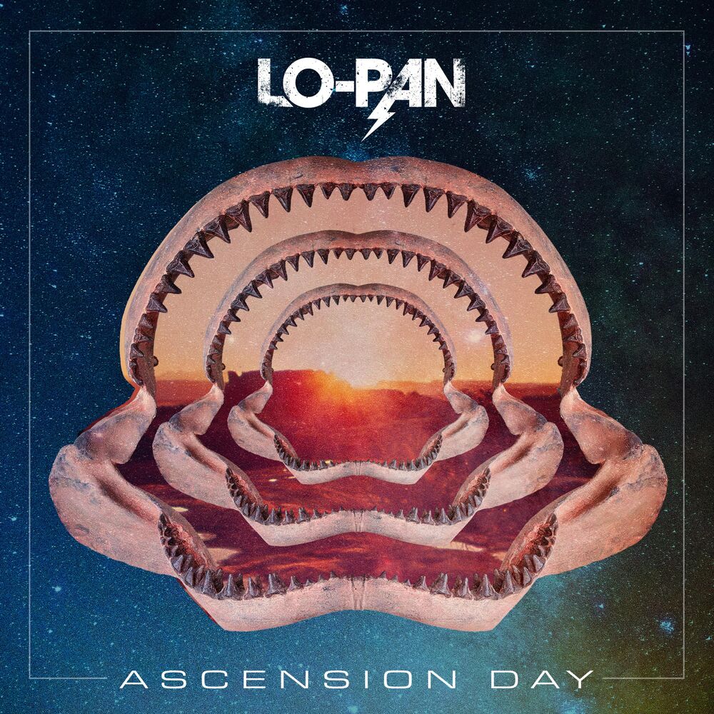 Picture of Ascension Day