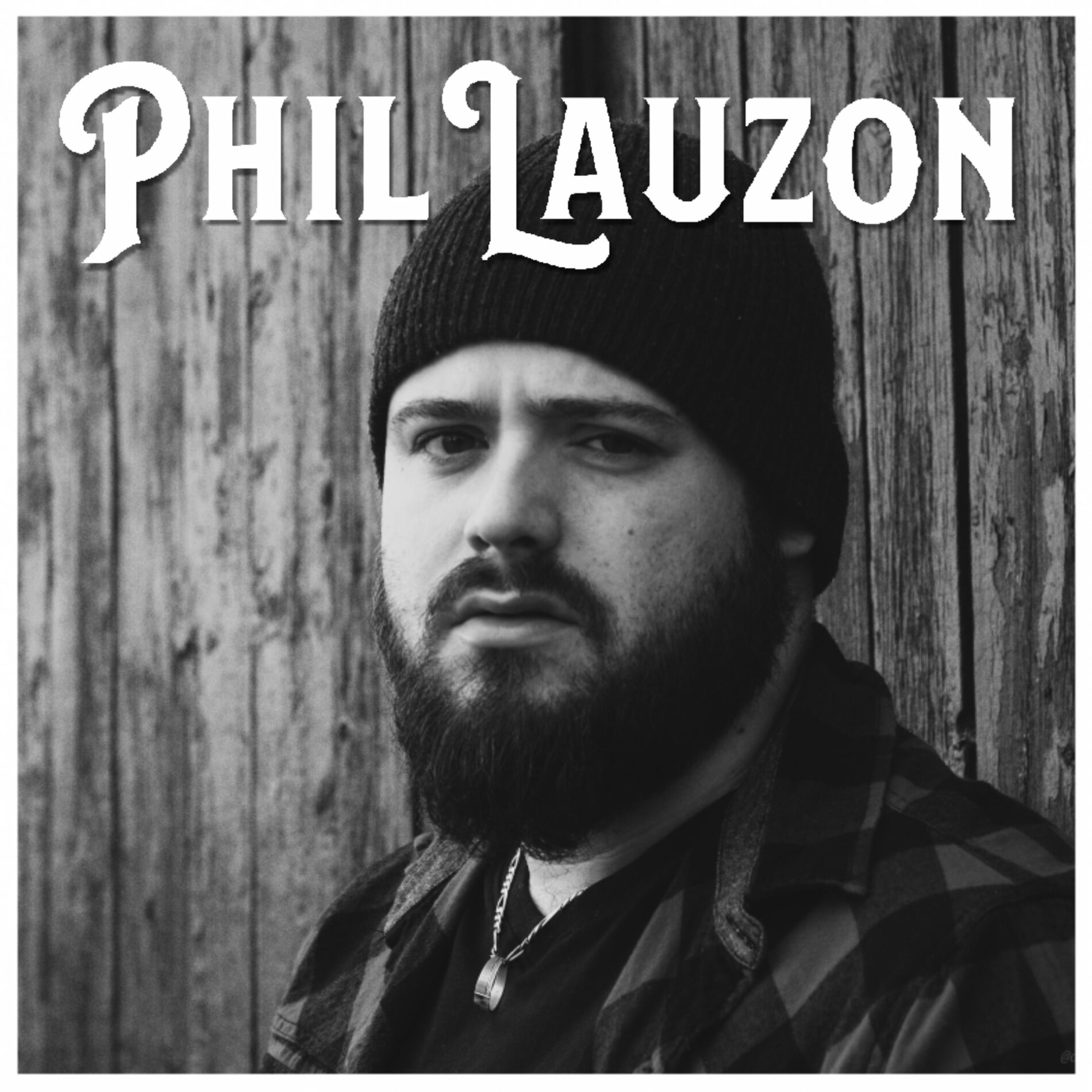 Album cover of Small Town Girl