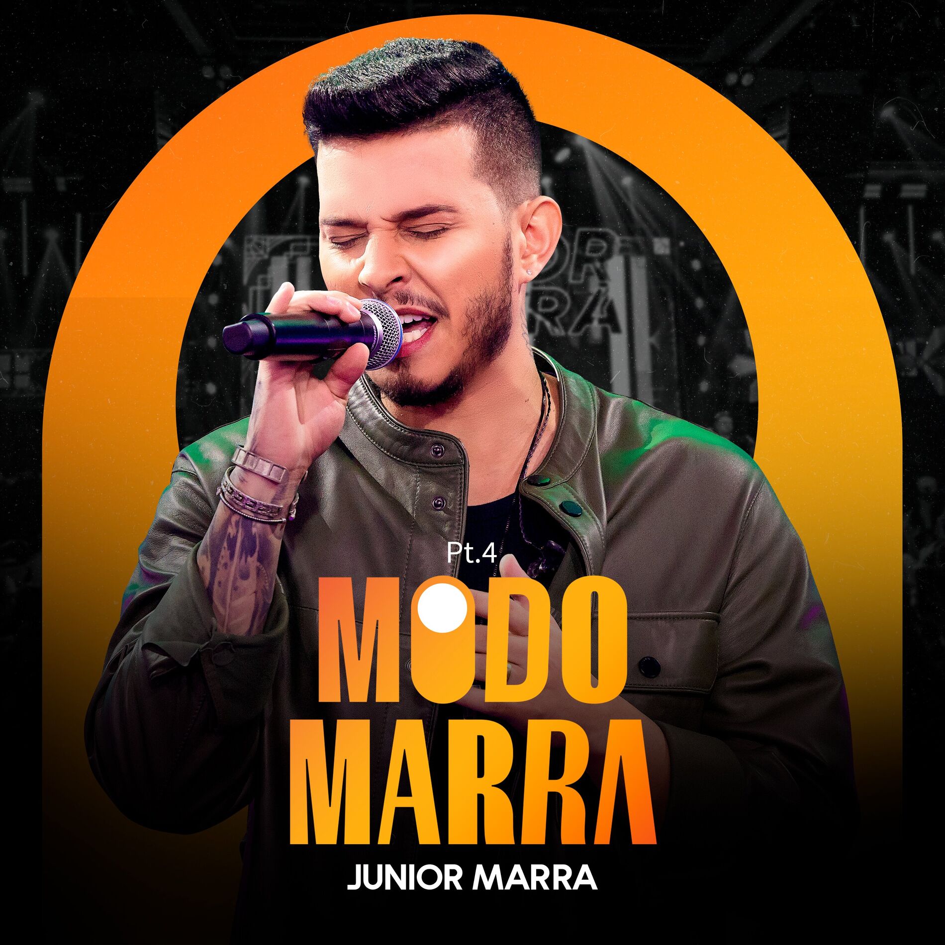 Album cover of Azulejo
