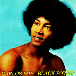 Cover of Escravo Contratado