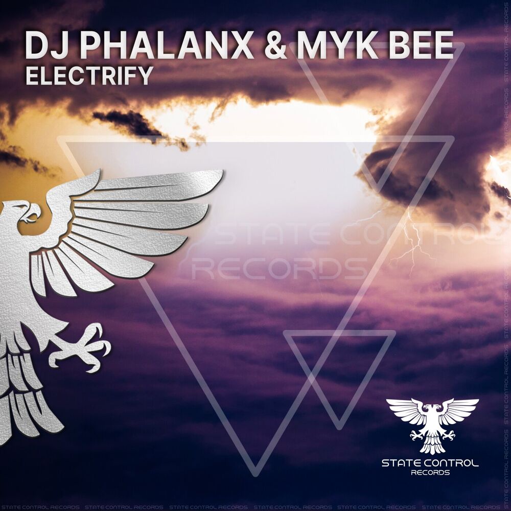 Picture of Electrify