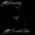 Cattt Scratch Fever