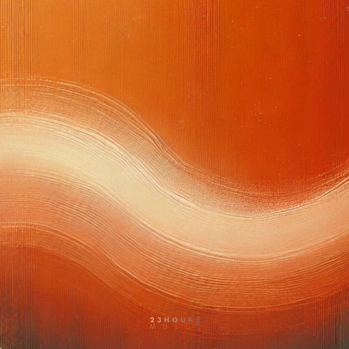 Album cover of Gratitude / Grateful