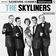 This I Swear (2023 Remastered) by The Skyliners album cover