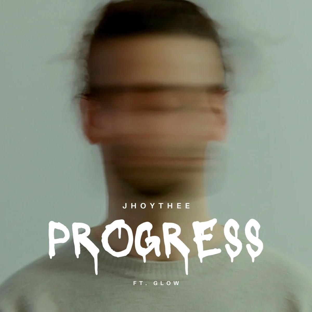 Album cover of Progress