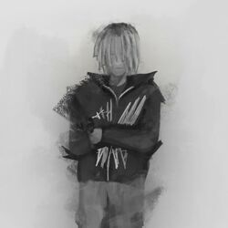 Cover of Dolo