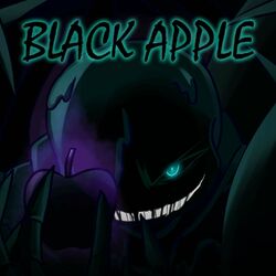 music cover