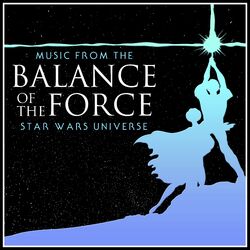 music cover