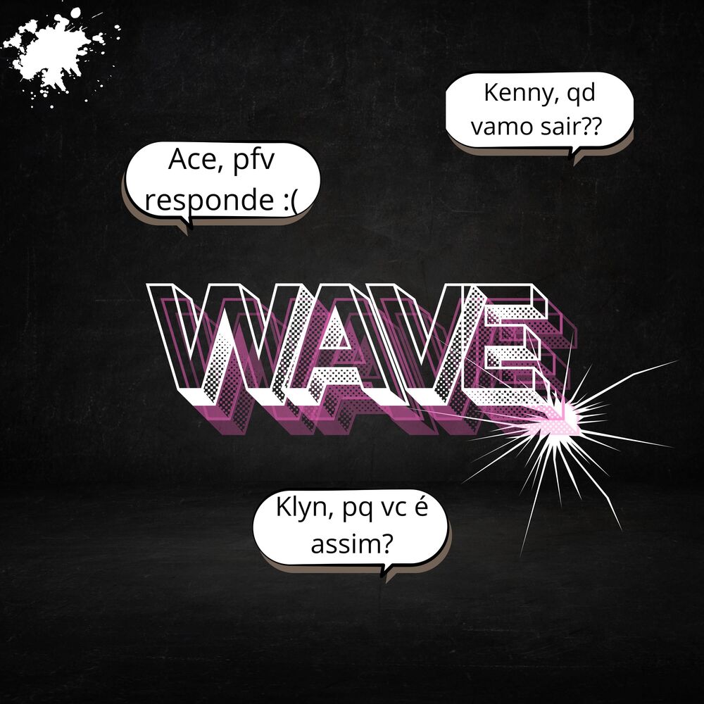 Picture of WAVE