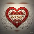 Without Tears There Is no Love