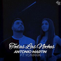 music cover