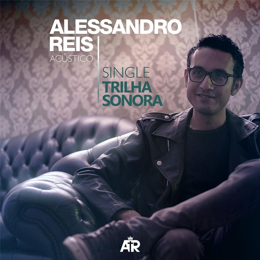 Picture of Trilha Sonora